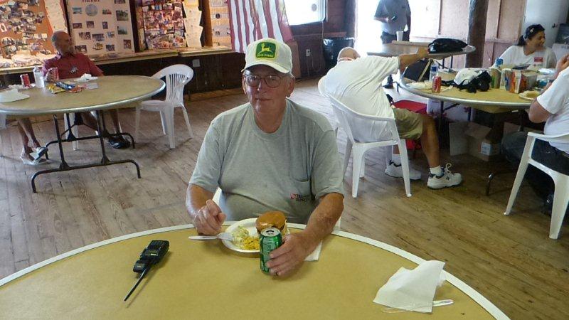 JTRG_FD_2012 (22).jpg